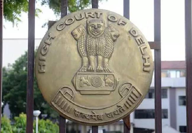 HC refuses to entertain PIL to remove graves of Afzal Guru, Maqbool Bhatt from Tihar Jail premises